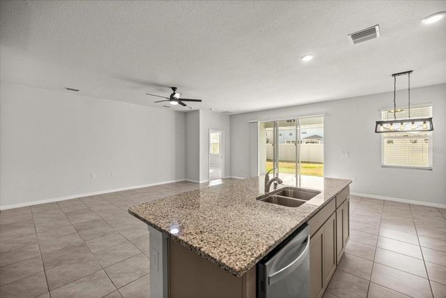 8931 SW 49TH CIRCLE, Ocala, FL 34476