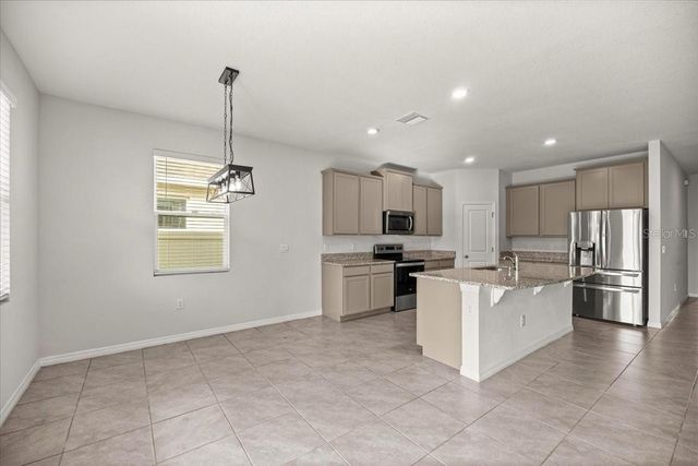 8931 SW 49TH CIRCLE, Ocala, FL 34476