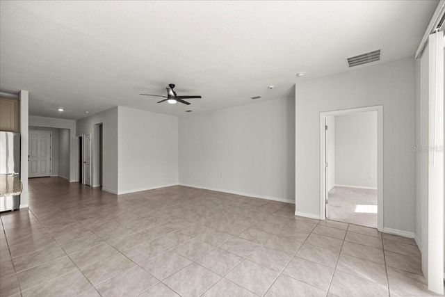 8931 SW 49TH CIRCLE, Ocala, FL 34476