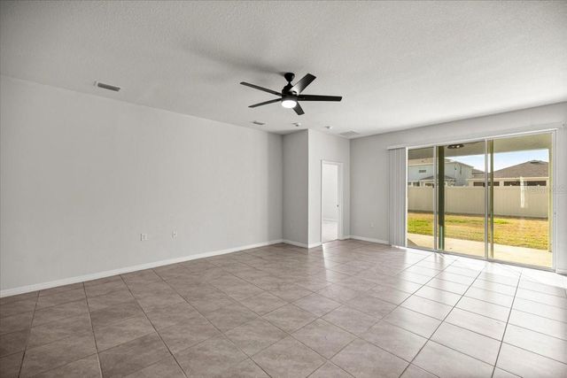 8931 SW 49TH CIRCLE, Ocala, FL 34476