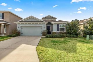 8931 SW 49TH CIRCLE, Ocala, FL 34476