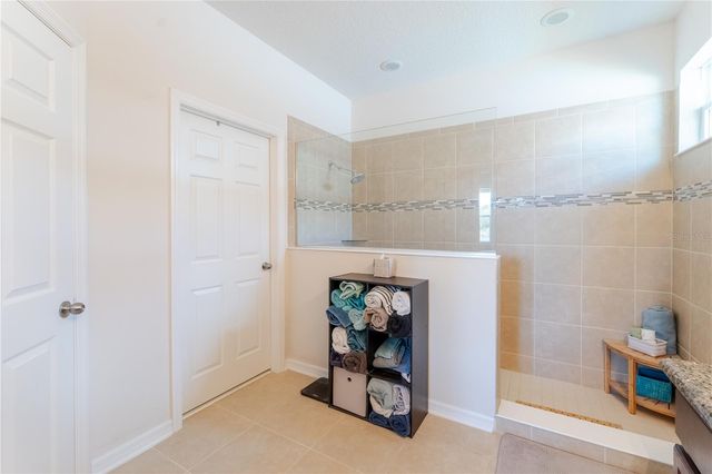 3426 SAGEBRUSH STREET, Harmony, FL 34773