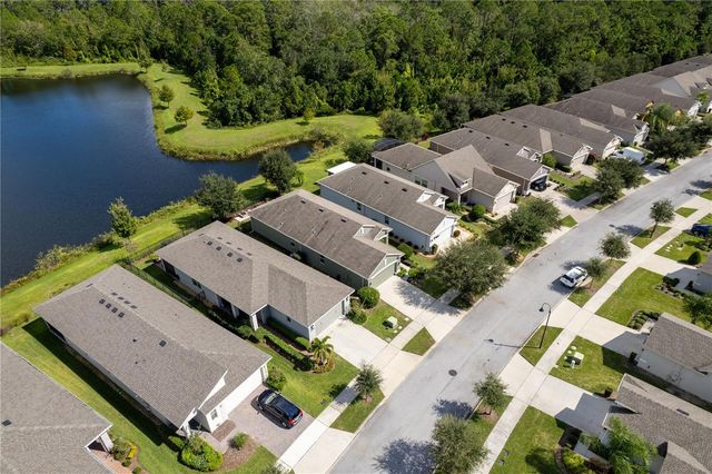 3426 SAGEBRUSH STREET, Harmony, FL 34773