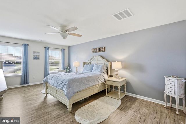 113 DIVOT CT, Front Royal, VA 22630