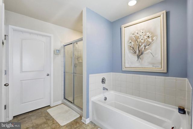113 DIVOT CT, Front Royal, VA 22630