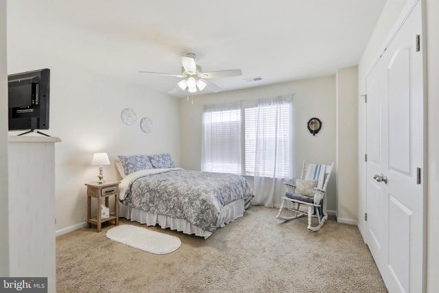 113 DIVOT CT, Front Royal, VA 22630