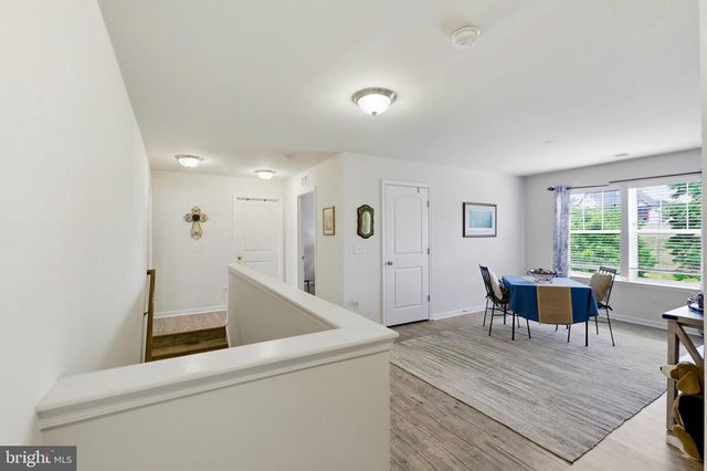 113 DIVOT CT, Front Royal, VA 22630