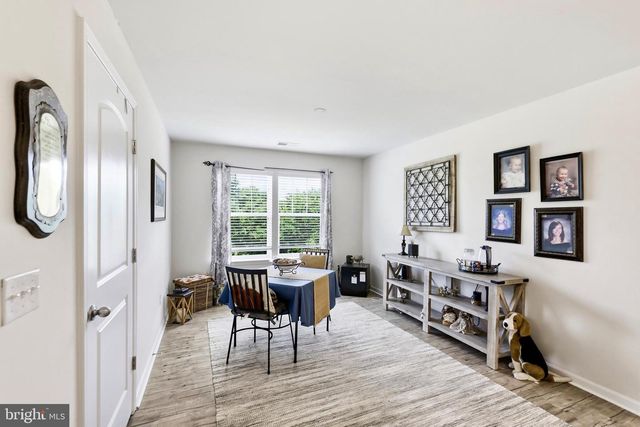 113 DIVOT CT, Front Royal, VA 22630