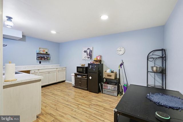 113 DIVOT CT, Front Royal, VA 22630