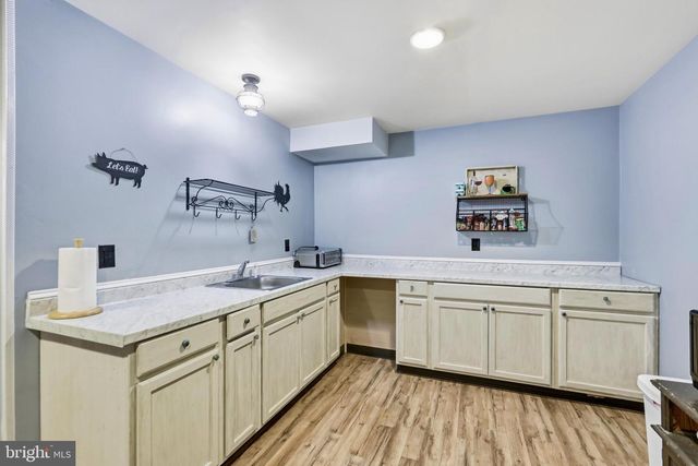 113 DIVOT CT, Front Royal, VA 22630