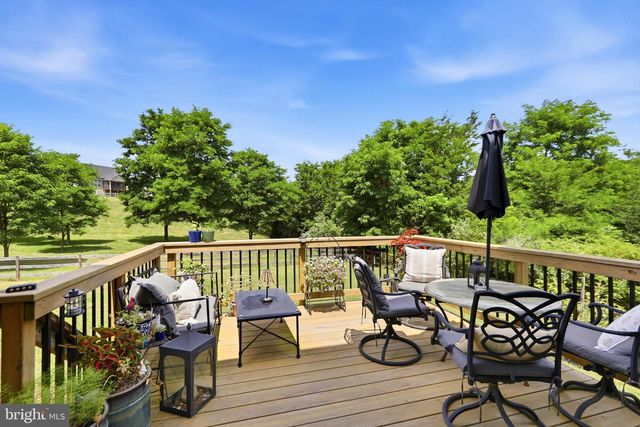 113 DIVOT CT, Front Royal, VA 22630