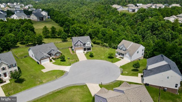 113 DIVOT CT, Front Royal, VA 22630