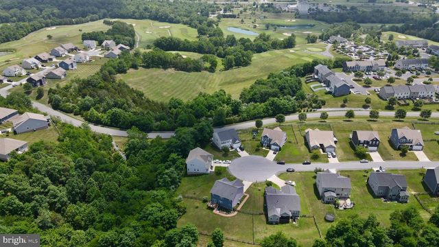 113 DIVOT CT, Front Royal, VA 22630