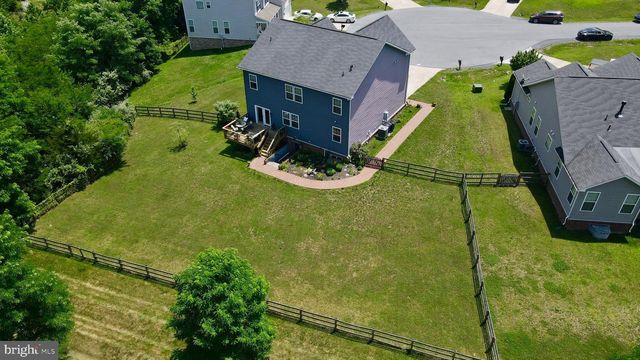 113 DIVOT CT, Front Royal, VA 22630