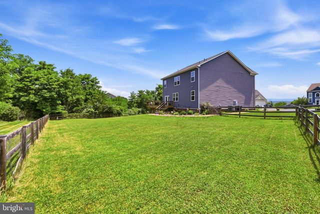 113 DIVOT CT, Front Royal, VA 22630