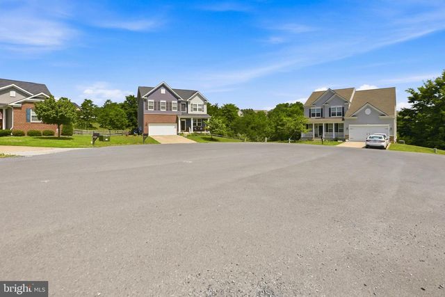 113 DIVOT CT, Front Royal, VA 22630
