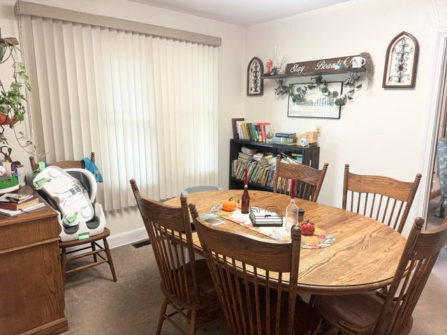 1122 Ralston Avenue, Barboursville, WV 25504