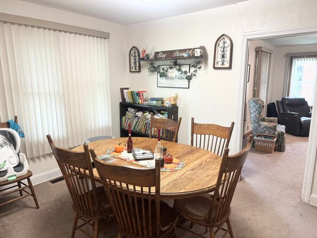 1122 Ralston Avenue, Barboursville, WV 25504