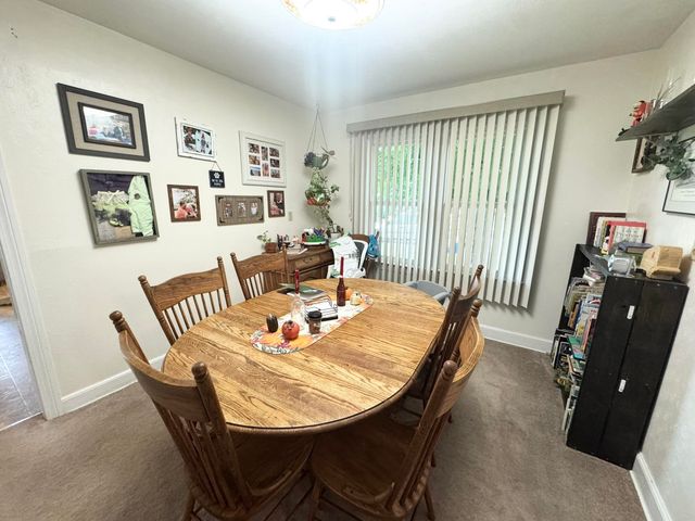 1122 Ralston Avenue, Barboursville, WV 25504