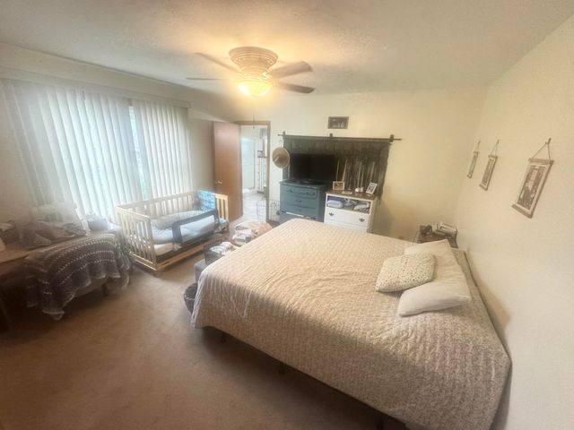 1122 Ralston Avenue, Barboursville, WV 25504
