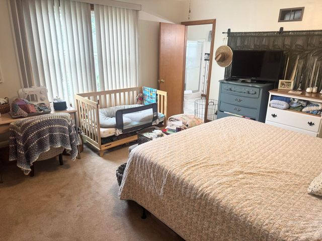 1122 Ralston Avenue, Barboursville, WV 25504