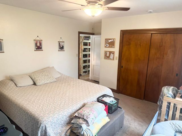 1122 Ralston Avenue, Barboursville, WV 25504