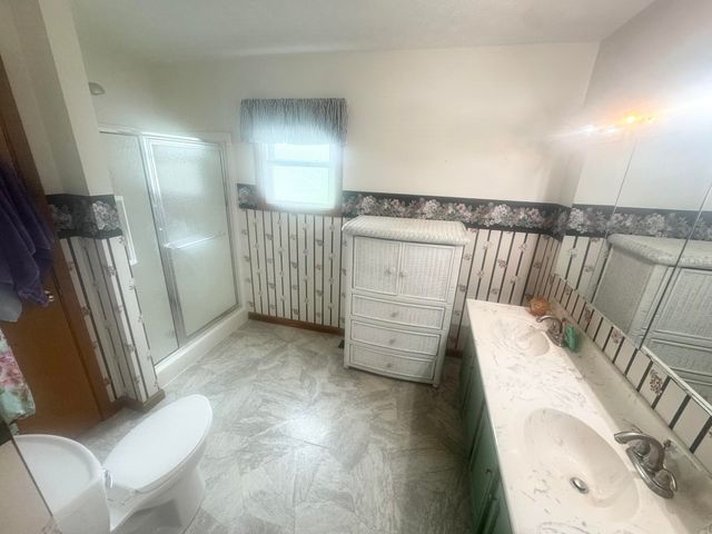 1122 Ralston Avenue, Barboursville, WV 25504