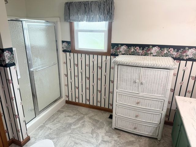 1122 Ralston Avenue, Barboursville, WV 25504