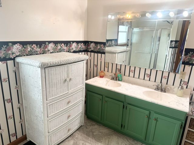 1122 Ralston Avenue, Barboursville, WV 25504
