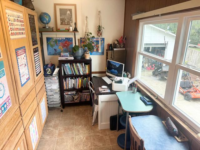1122 Ralston Avenue, Barboursville, WV 25504