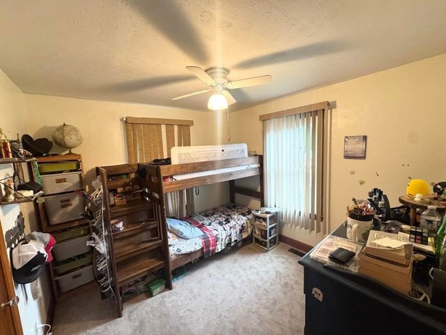 1122 Ralston Avenue, Barboursville, WV 25504