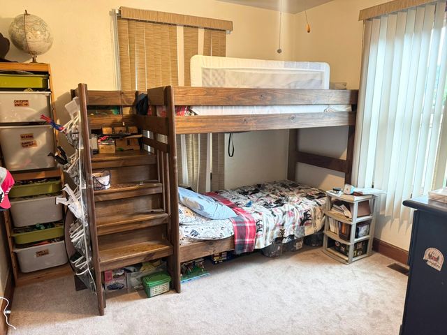 1122 Ralston Avenue, Barboursville, WV 25504