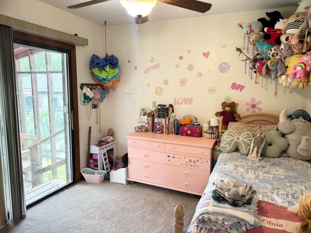 1122 Ralston Avenue, Barboursville, WV 25504