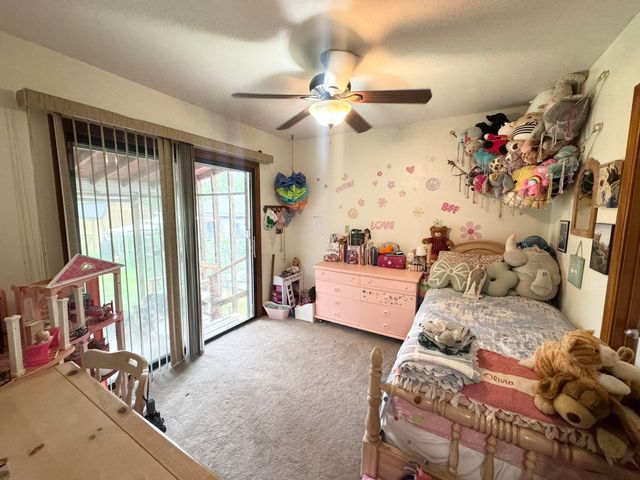 1122 Ralston Avenue, Barboursville, WV 25504