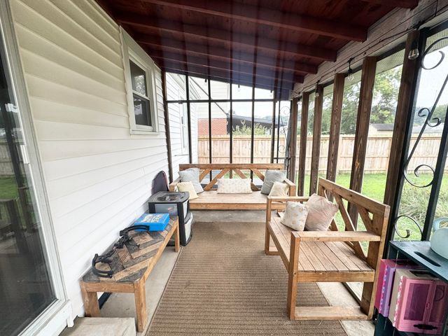 1122 Ralston Avenue, Barboursville, WV 25504