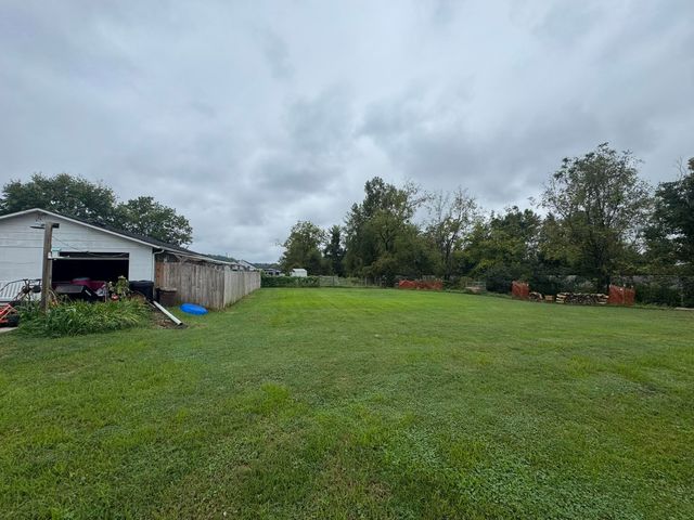1122 Ralston Avenue, Barboursville, WV 25504