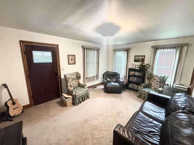1122 Ralston Avenue, Barboursville, WV 25504