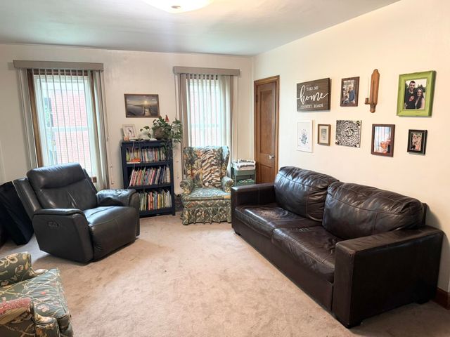1122 Ralston Avenue, Barboursville, WV 25504