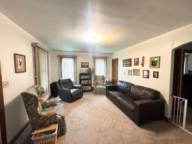 1122 Ralston Avenue, Barboursville, WV 25504