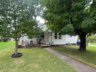 1122 Ralston Avenue, Barboursville, WV 25504