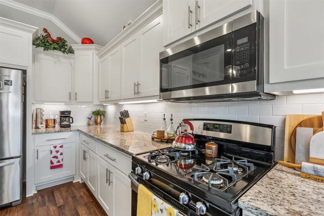 12764 Meadowbrook, Tyler, TX 75709