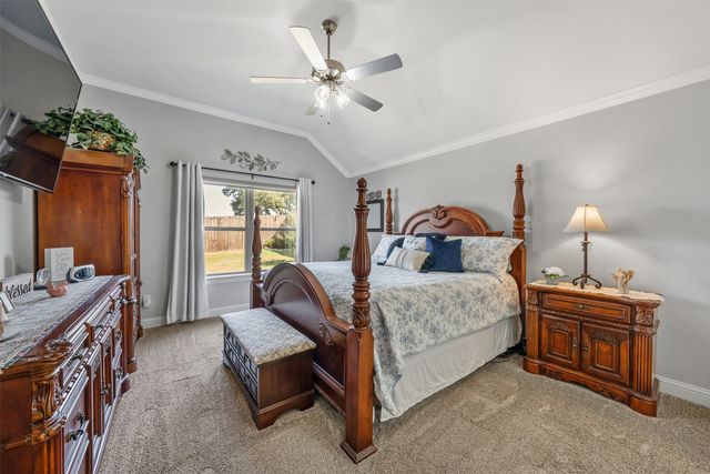 12764 Meadowbrook, Tyler, TX 75709