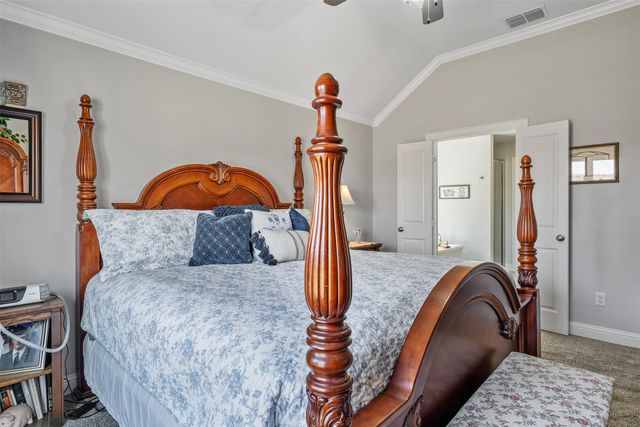 12764 Meadowbrook, Tyler, TX 75709