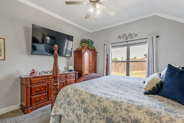 12764 Meadowbrook, Tyler, TX 75709