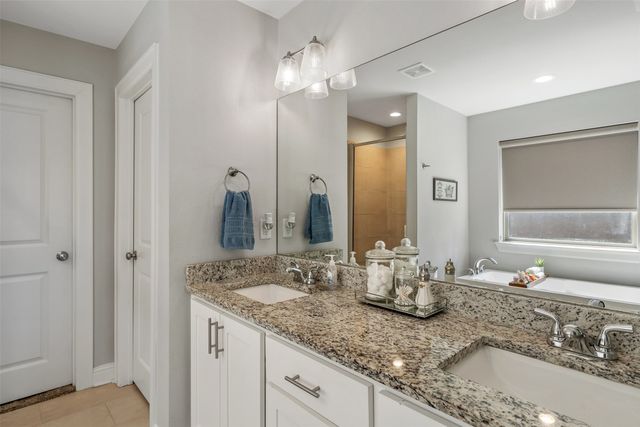 12764 Meadowbrook, Tyler, TX 75709