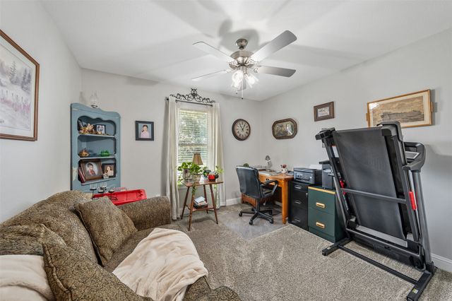 12764 Meadowbrook, Tyler, TX 75709