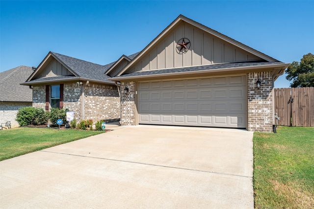 12764 Meadowbrook, Tyler, TX 75709