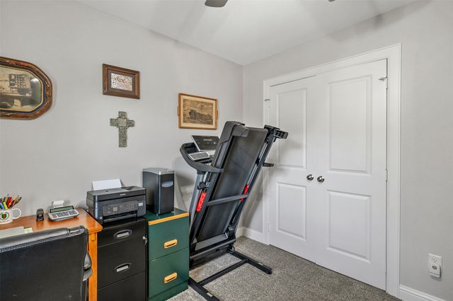 12764 Meadowbrook, Tyler, TX 75709