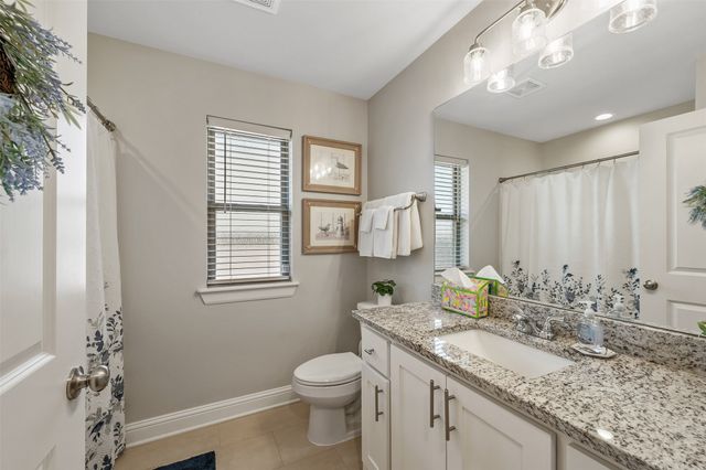 12764 Meadowbrook, Tyler, TX 75709