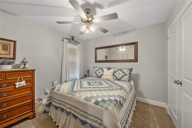 12764 Meadowbrook, Tyler, TX 75709
